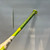 Used Easton CYCLONE BB/SB Slowpitch Bat 28" 11878-S000026346 View 3