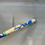 Used Louisville Slugger LXT BB/SB Slowpitch Bat 30" 11878-S000026345 View 2