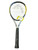 Used Head TI.S1 PRO Adult Tennis Racquet Black Unknown 11712-S000258573 View 1