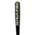 Used Rawlings 5150 BB/SB USA 2 5/8 Bat 31" 11484-S000299548 View 3
