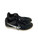 Used Nike Track & Field Cleats Adult Black Senior 7.5 11347-S000265069 View 1