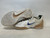 Used Nike Basketball Shoes M White Senior 7.5 11879-S000018223 View 4
