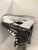 Used Bauer XLS Junior 04 Hockey Skate  View 5