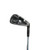 Used Wilson STAFF  CI11 Mens Individual Iron RH 6 Iron 11885-S000197426 View 1