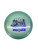 Used ALAMANCE COUNTY PRO AM 2024 Disc Golf Driver Teal 11347-S000265070 View 1