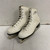 Used Lake Placid Junior Hockey Skate Junior 02 11762-S000075845 View 2