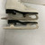 Used Lake Placid Junior Hockey Skate Junior 02 11762-S000075845 View 14