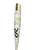 Used Rawlings ICON BB/SB USSSA 2 5/8 Bat 30" 11682-S000128765 View 2