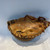 Used Rawlings HEART OF THE HIDE BB/SB Catchers RH Throw Brown 32" 11878-S000026349 View 5