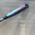 Used AXE AVENGE PRO BB/SB USSSA 2 3/4 Bat 30" 11878-S000026354 View 1