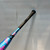 Used AXE AVENGE PRO BB/SB USSSA 2 3/4 Bat 30" 11878-S000026354 View 3