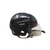 Used CCM TACKS 70 W/VISOR Helmet Half Visor Combo Black LG View 2