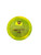 Used Discmania C-LINE PD Disc Golf Driver Yellow 176g 11768-S000233931 View 1