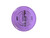 Used Finish Line FORGED SUPRA FIRST RUN Disc Golf Mid Range Purple 179g 11768-S000233936 View 1