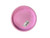 Used Latitude 64 ROYAL SENSE FAITH Disc Golf Putter Pink 174g 11768-S000233942 View 2