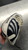 Used Reebok LARCENY L7 YTH CATCH Youth Goalie Catcher White 11907-S000023717 View 3