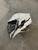 Used Cascade S ADULT HELMET Lacrosse Helmet White One Size 11614-S000232057 View 2