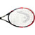 Used Head ATTITUDE PRO Adult Tennis Racquet Black Unknown View 1
