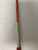 Used GRAPHITE DESIGN TOUR AD-DI 6SR Field Equipment 11882-S000021654 View 1