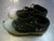 Used Under Armour Adult FB Cleats Black Senior 8.5 11339-S000199568 View 1