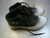 Used Under Armour Adult FB Cleats Black Senior 8.5 11339-S000199568 View 3