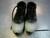 Used Under Armour Adult FB Cleats Black Senior 8.5 11339-S000199568 View 4