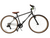 Used Schwinn Addison City Bike Mens Grey 43-47cm - 17-18" - MD Frame 11742-S000521931 View 1