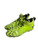 Used Under Armour Adult FB Cleats Green Senior 5 11724-S000222878 View 1