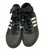 Used Adidas Wrestling Shoes Black Junior 01 11834-S000047579 View 2