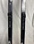 Used TISA SPORT STEP XC SKI Boys XC Ski/Binding 11774-S000087218 View 3