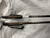 Used LAZL SNOWLINE XC SKI POLES Mens XC Ski Poles Brown 160 cm / 63 in 11774-S000087221 View 4