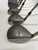 Used Pinseeker CENTER FIRE 2 Mens Starter Set RH 11 Piece 11703-S000206281 View 8