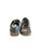 Used Puma Soccer Indoor Shoes Black Junior 03 11861-S000030586 View 3