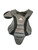 Used Adidas ADIDAS CHEST PROTECTOR Catchers Chest Protector None Junior 11512-S000233555 View 1