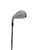 Used Taylormade R7 CGB Golf Wedge Mens RH Pitching Wedge 11842-S000227774 View 2