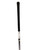 Used Taylormade R7 CGB Golf Wedge Mens RH Pitching Wedge 11842-S000227774 View 3