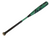 Used Louisville Slugger META USA 2 5/8 Bat 29" Drop -12 11742-S000521948 View 1