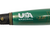 Used Louisville Slugger META USA 2 5/8 Bat 29" Drop -12 11742-S000521948 View 4