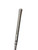 Used Taylormade RESCUE DUAL Mens Hybrid Club RH 2 Hybrid 10313-S000280676 View 4
