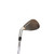 Used Callaway XR Golf Wedge Mens RH Sand Wedge 10313-S000280685 View 3