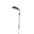 Used Callaway XR Golf Wedge Mens RH Sand Wedge 10313-S000280685 View 2