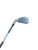 Used Taylormade R7 Mens Iron Set RH 6I-PW 10313-S000280690 View 3