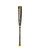 Used Louisville Slugger SELECT BB/SB USA 2 1/2 Bat 29 1/2" 11863-S000025456 View 2