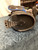 Top Flite JR STAND BAG Jr Stand Bag Royal Blue View 5