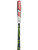 Used Marucci CAT X COMPOSITE BB/SB USSSA 2 3/4 Bat 30" 11735-S000359261 View 1