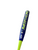 Used Miken FREAK 23 KP BB/SB Slowpitch Bat 34" 11479-S000417194 View 2