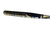 Used Easton BOMB SQUAD BB/SB Slowpitch Bat 34" 11479-S000417192 View 3