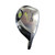 Used Ping RAPTURE HYBRID 18 Mens Hybrid Club RH 2 Hybrid 11708-S000191135 View 1