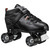 Inline Skates Inline Skates / Roller & Quad Skates View 1