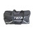 Used CCM Youth Hockey Carry Bag Black 11708-S000191150 View 1